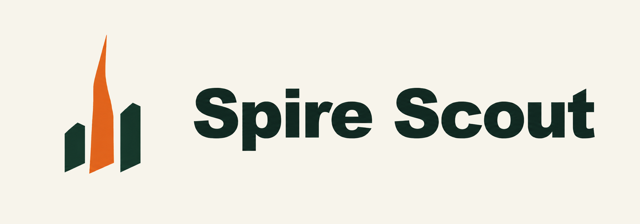 Spire Scout